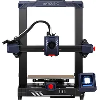 Anycubic Kobra 2 Pro
