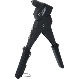 KS Tools Blindnietzange 150.9540