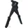 KS Tools Blindnietzange 150.9540
