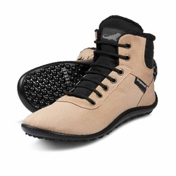 leguano kosmo sand 39