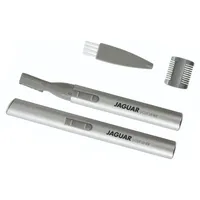 Jaguar J-Cut Liner 85270