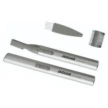 Jaguar J-Cut Liner 85270