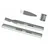 Jaguar J-Cut Liner 85270