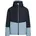 Funktions-Jacke BLUE SMOKE 140
