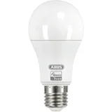 ABUS Z-Wave SHLM10010 9W E27 warmweiß