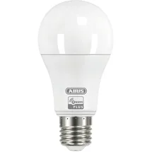 ABUS Z-Wave SHLM10010 9W E27 warmweiß