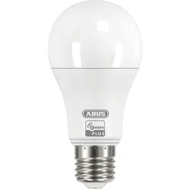 ABUS Z-Wave SHLM10010 9W E27 warmweiß