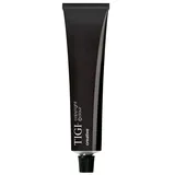 Tigi Creative Haarfarbe 4/1 steel brown 60 ml
