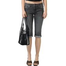 QS Catie Grau 38