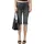 QS Catie Grau 38