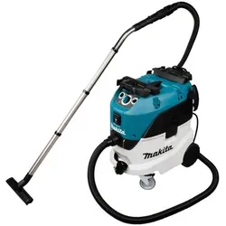 Makita VC4210M Industriesauger