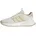 X_PLR Path Core White/Ice Gold Met 39 1/3