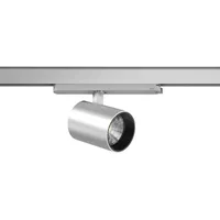 RZB LED-Stromschienenstrahler 742256.004.3