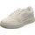 KangaROOS K-Draft Con Herren White/Cool Beige 46