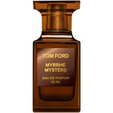 Tom Ford Myrrhe Mystère Eau de Parfum 50 ml