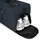 Eastpak Duffl'r M Triple Denim
