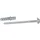 MORAVIA Dübel + Schraube M10 x 160 mm für Radstop Park-It + Easy-Rider Fahrbahnschwelle