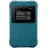 Acer Connect M4 Mobiler Hotspot