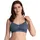 Anita Damen BH Seamless Still-BH,