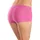 s.Oliver Panty 3 St. Rosa/Pink 32/34