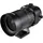 Laowa Venus Optics Laowa 55mm F2,8 Tilt-Shift 1:1 Makroobjektiv mit Stativschelle für Sony E-Mount