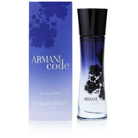 Armani Code Femme Eau de Parfum Spray 30 ml