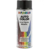 Dupli Color Fahrzeug-Kombinationslack AUTO COLOR 70-0405 grau metallic 4000 ml