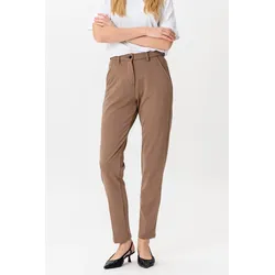The Original Performance Pants - dunkles Beige - TeeShoppen