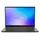 Asus ROG Zephyrus G16 16'' Intel Core Ultra 9 386H 32 GB RAM 1 TB SSD RTX 5070 Win11 Home Grau
