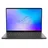 16'' Intel Core Ultra 9 386H 32 GB RAM 1 TB SSD RTX 5070 Win11 Home Grau