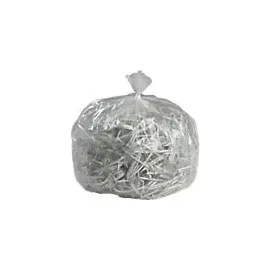 Deiss Universal, Plus ® ... Müllbeutel aus HDPE, 20 l, 2000 Stück