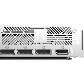 Zotac Gaming GeForce RTX 5070 Ti Solid SFF 16GB GDDR7 HDMI 3x DP (ZT-B50710D3-10P)