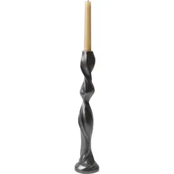 Gale Klassischer Kerzenhalter 37,5 cm