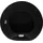 New Era Wool Barett New York Yankees Schwarz