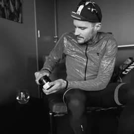 pillar performance Ultra B Active Tabletten 60 St.