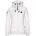 Beige Braun S