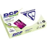 Clairefontaine DCP Green (50027C)