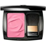 Lancôme Blush Subtil Fard à Joues Poudre 5.1 g