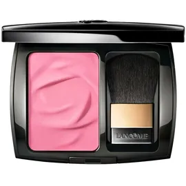 Lancôme Blush Subtil Fard à Joues Poudre 5.1 g