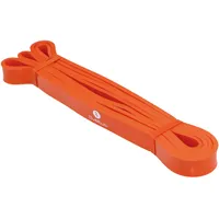 Sveltus Power Band Medium orange