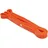 Sveltus Power Band Medium orange