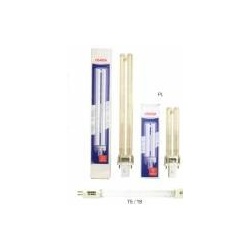 Osaga UVC Ersatzleuchtmittel 5 Watt