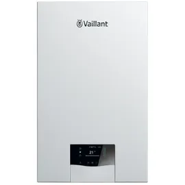 Vaillant Hydraulikstation VWL 77/8.2 IS S1 für aroTHERM Split plus
