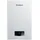 Vaillant Hydraulikstation VWL 77/8.2 IS S1 für aroTHERM Split plus