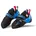 Hv Darkblue EU 46 1/2