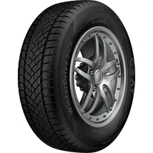 CEAT WinterDrive SUV 255/50 R19 107W XL