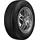 CEAT WinterDrive SUV 255/50 R19 107W XL