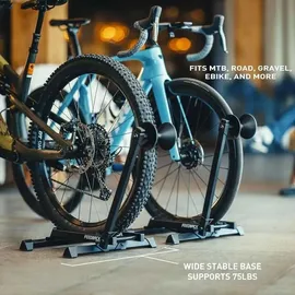 Feedback Fahrradständer RAKK 2.0