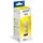 Epson 104 Tintenflasche gelb