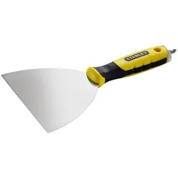 Fugenspachtel mit PH2-Bit, 125mm